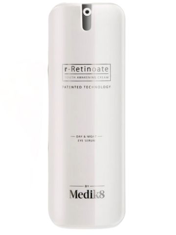 medik8-r-retinoate-day-night-eye-serum.