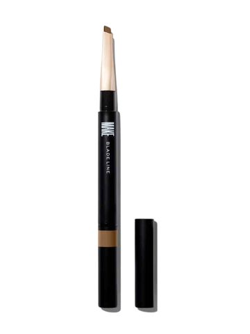 make-refillable-brow-pencil.