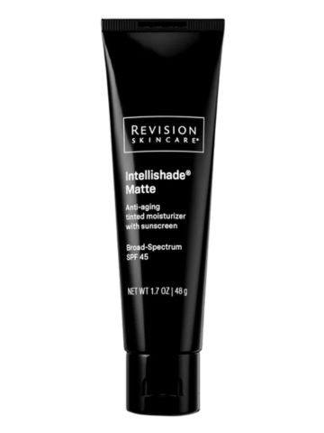 revision-skincare-intellishade-matte-spf-45 (1).