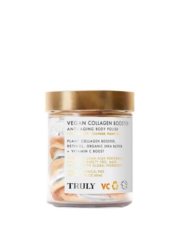 truly-vegan-collagen-booster-body-polish.