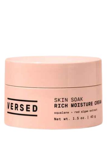 versed-skin-soak-moisture-cream.