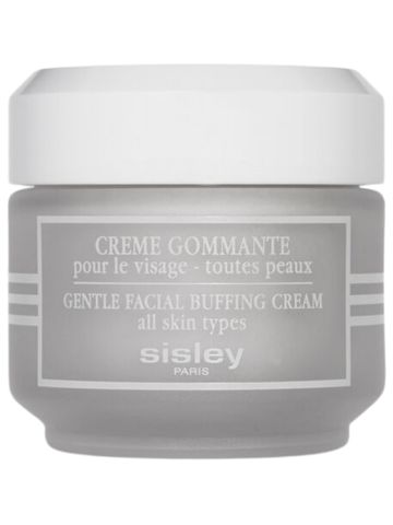 sisley-gentle-facial-buffing-cream.