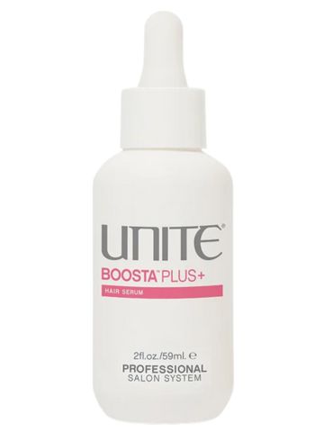 unite-hair-boosta-plus-hair-serum.