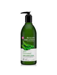 Avalon-Organics-aloe-unscented-hand-body-lotion.