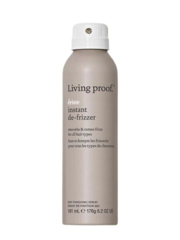 living-proof-no-frizz-instant-de-frizzer.