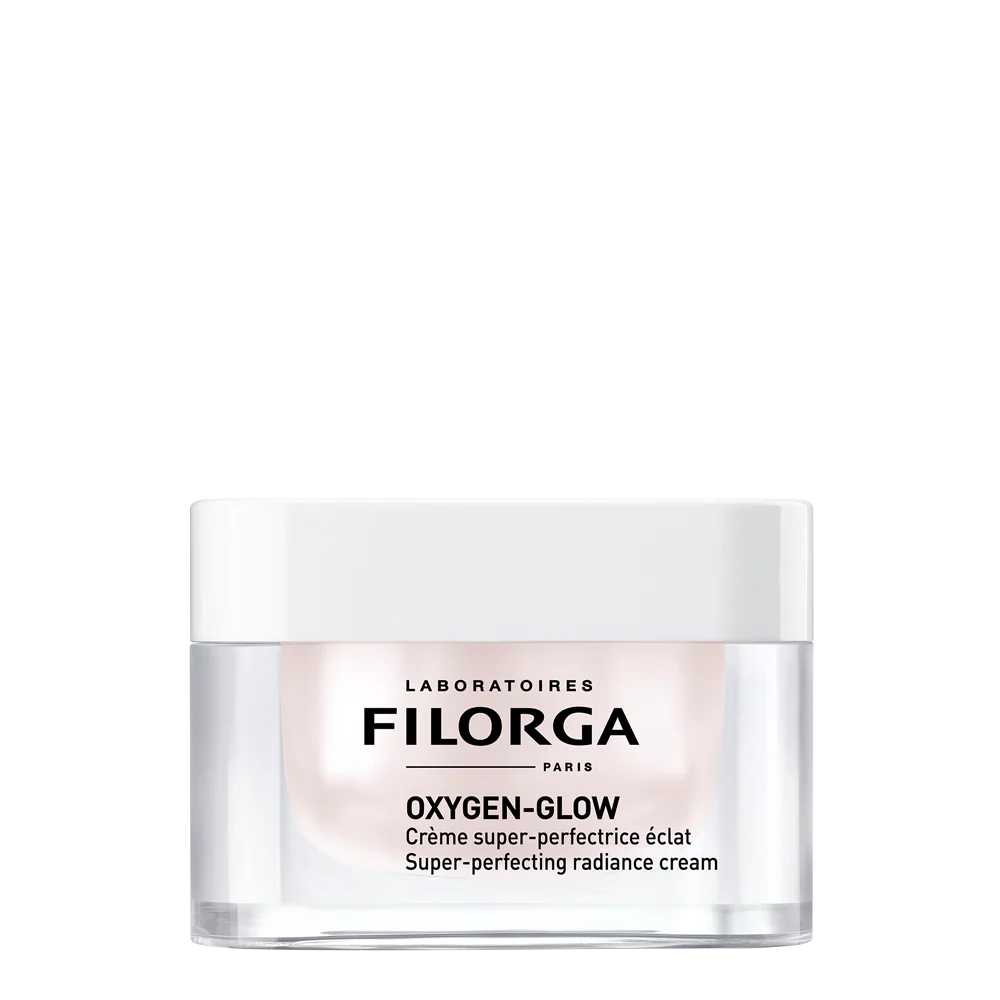 Filorga OXYGEN GLOW.