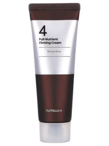 numbuzin-no-4-full-nutrient-firming-cream.
