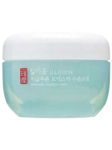 illiyoon-hyaluronic-moisture-cream.