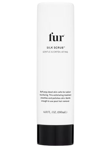 fur-silk-scrub.