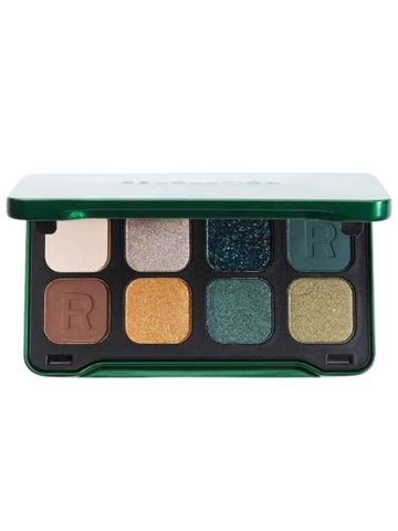 revolution-beauty-makeup-revolution-forever-flawless-dynamic-everlasting-shadow-palette.