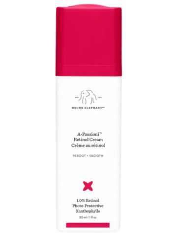 drunk-elephant-a-passioni-retinol-cream.
