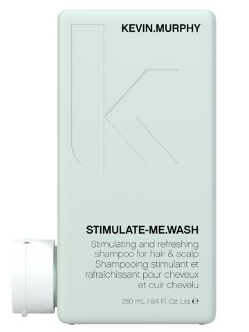 kevin-murphy-stimulate-me-wash.