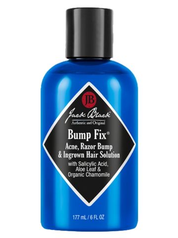 jack-black-bump-fix-acne-razor-bump-ingrown-hair-solution.