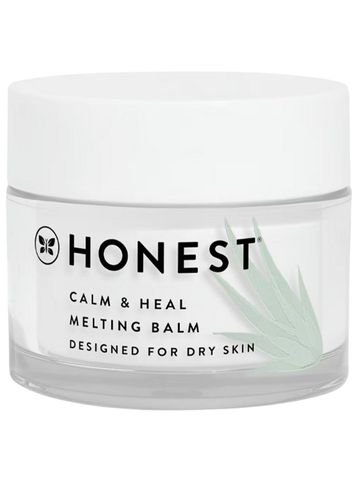honest-calm-heal-melting-balm.