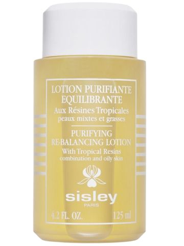 sisley-purifying-re-balancing-lotion-with-tropical-resins.