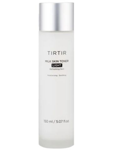 tirtir-milk-skin-toner-light.
