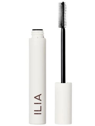 ilia-limitless-lash-mascara-after-midnight.