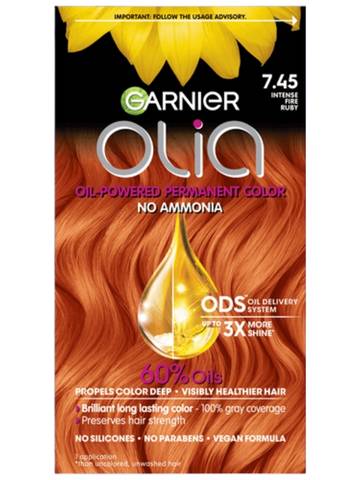 garnier-olia-7-45-dark-fire-ruby.