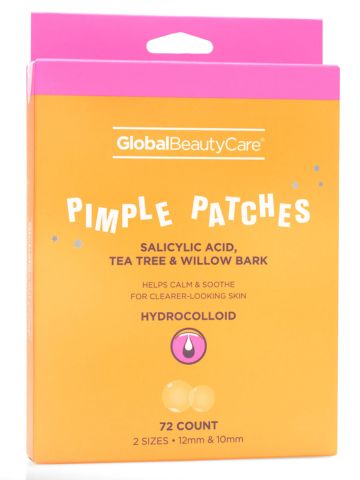 global-beauty-care-youthful-pimple-patches.
