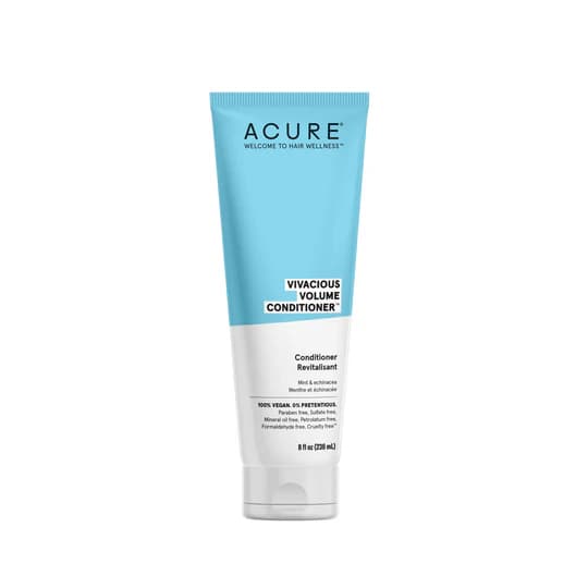 acure-vivacious-volume-conditioner.