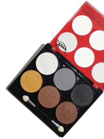aoa-skin-starry-color-stylist-eyeshadow-color-1.