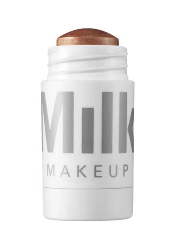 milk-makeup-highlighter.