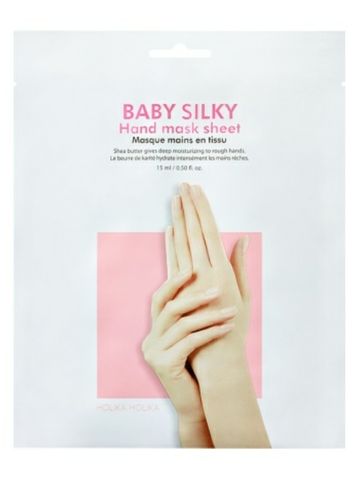 holika-holika-baby-silky-hand-mask-sheet.