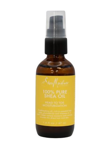 shea-moisture-100-pure-shea-oil-head-to-toe-moisturization.