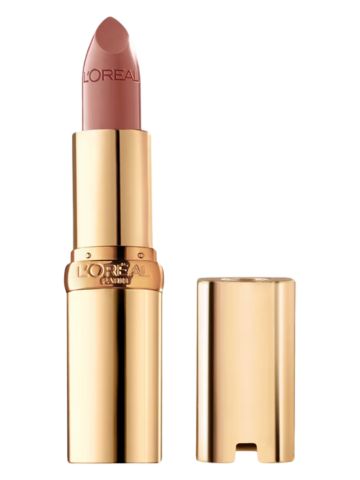 l-oreal-colour-riche-original-satin-lipstick-Fairest-Nude-(neutral-beige-pink).
