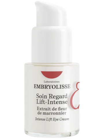 embryolisse-intense-lift-eye-cream.