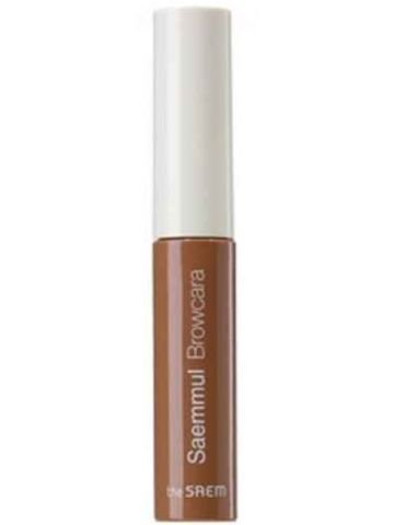 the-saem-saemmul-browcara.