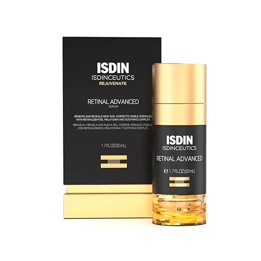 isdin-retinal-advanced.