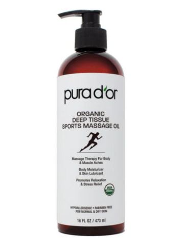 pura-d-or-organic-deep-tissue-sports-massage-oil.
