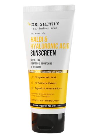 dr-sheth-s-haldi-hyaluronic-acid-sunscreen-spf-50.