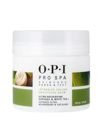 opi-intensive-callus-smoothing-balm.