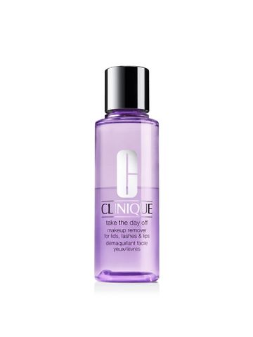 clinique-take-the-day-off-makeup-remover-for-lids-lashes-lips.