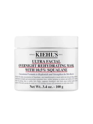 kiehl-s-ultra-facial-overnight-hydrating-face-mask-with-10-5-squalane.