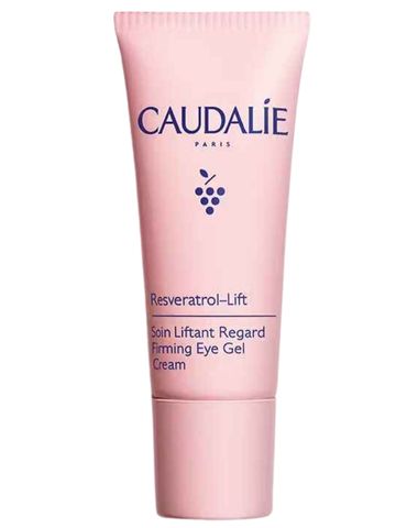 caudalie-resveratrol-lift-firming-eye-gel-cream.