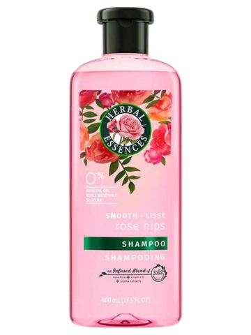herbal-essences-smooth-rose-hips-hair-smoothing-shampoo.