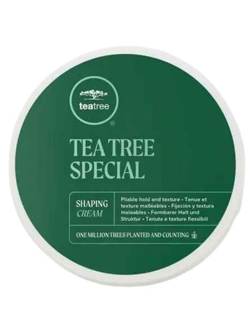 paul-mitchell-tea-tree-shaping-cream.