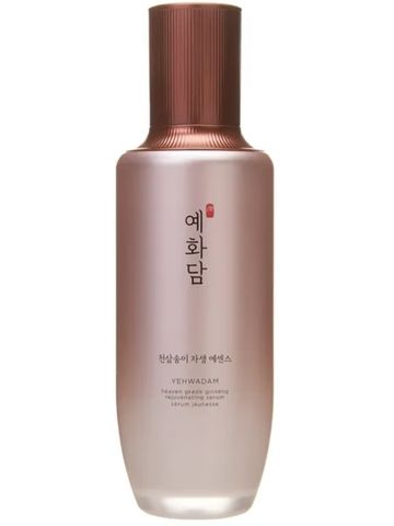 the-face-shop-yehwadam-heaven-grade-ginseng-rejuvenating-serum.