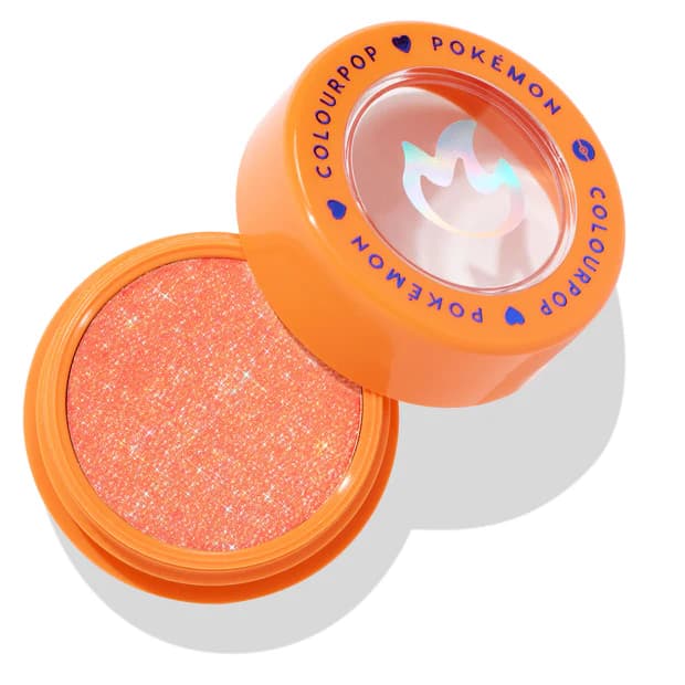 colourpop-Pokemon-Super-Shock-Shadow.