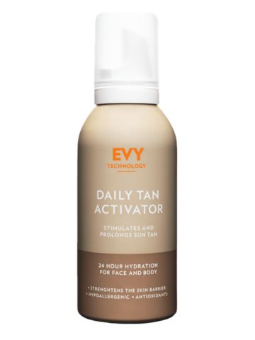 evy-technology-daily-tan-activator.