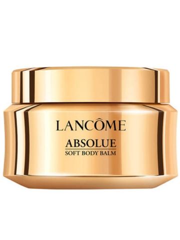 lancome-absolue-soft-body-balm.