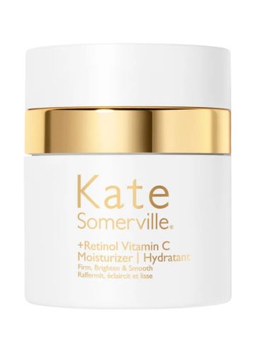 kate-somerville-retinol-vitamin-c-moisturizer.