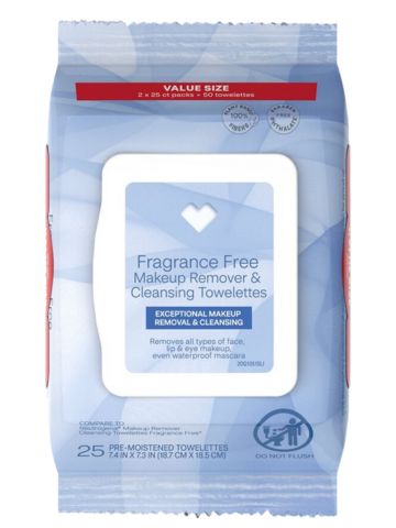 cvs-health-beauty-fragrance-free-makeup-remover-towelettes.