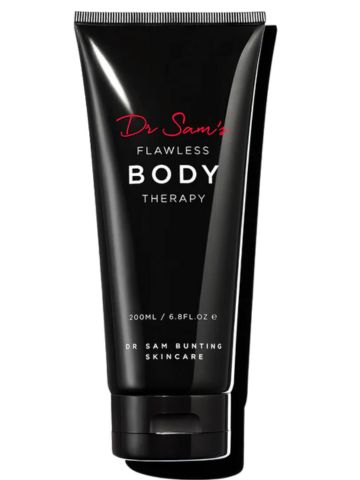 dr-sam's-flawless-body-therapy.