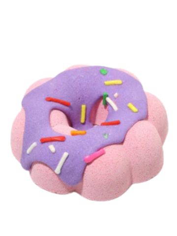aoa-skin-aoa-donut-bath-bomb-sprinkle-of-luv.