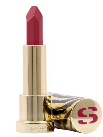 sisley-le-phyto-rouge-n-43-rouge-capri.