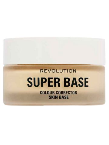 revolution-beauty-makeup-revolution-superbase-color-correcting-yellow-primer.